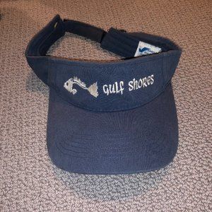 Gulf Shores, AL Viser